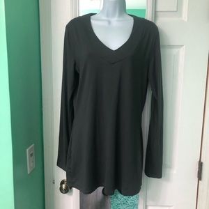 Vanity Supersoft Tunic Top ☀️3 for 20☀️